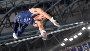 gam s sfa 3005 copia foto simone ferraro